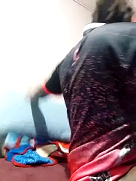 Snapshot of negritha28 chatting on December 14, 2025, 2:51 am negritha28 online show from December 14, 2025, 2:51 am