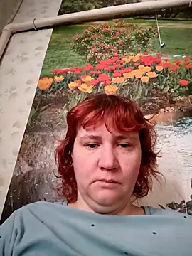 Snapshot of milfstress chatting on January 17, 2026, 8:07 am milfstress online show from January 17, 2026, 8:07 am