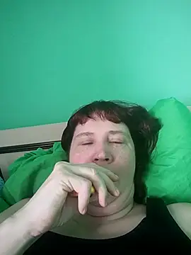 Snapshot of milfstress chatting on February 22, 2026, 10:50 am milfstress online show from February 22, 2026, 10:50 am