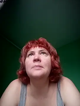 Snapshot of milfstress chatting on December 22, 2025, 7:08 am milfstress online show from December 22, 2025, 7:08 am