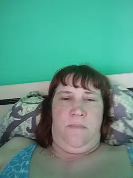 milfstress online show from May 14, 2026, 12:24 pm