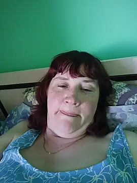 milfstress online show from May 30, 2026, 1:28 pm