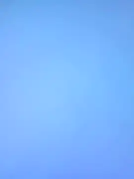 Andrebaby online show from December 23, 2025, 10:03 am