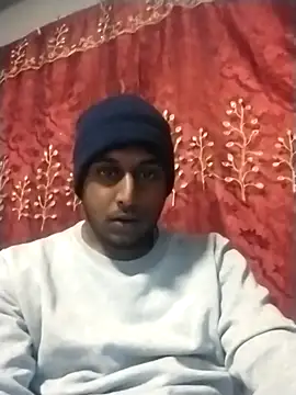 Snapshot of Mohandkim chatting on June 27, 2026, 1:44 am Mohandkim online show from June 27, 2026, 1:44 am