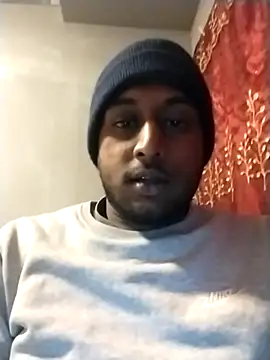Snapshot of Mohandkim chatting on July 4, 2026, 10:25 pm Mohandkim online show from July 4, 2026, 10:25 pm