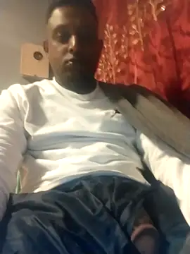 Snapshot of Mohandkim chatting on July 15, 2026, 3:57 am Mohandkim online show from July 15, 2026, 3:57 am