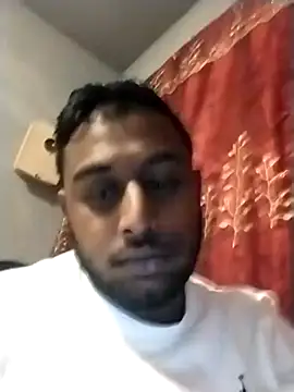 Snapshot of Mohandkim chatting on July 9, 2026, 11:59 pm Mohandkim online show from July 9, 2026, 11:59 pm