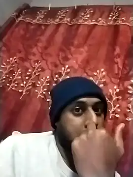 Snapshot of Mohandkim chatting on July 8, 2026, 9:04 pm Mohandkim online show from July 8, 2026, 9:04 pm