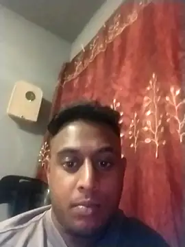 Snapshot of Mohandkim chatting on July 17, 2026, 12:19 am Mohandkim online show from July 17, 2026, 12:19 am