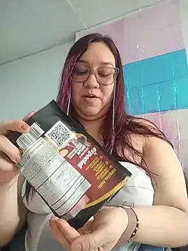 Snapshot of sharon_G chatting on May 23, 2026, 5:56 pm sharon G online show from May 23, 2026, 5:56 pm