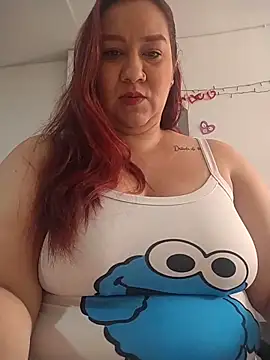 sharon G online show from February 6, 2026, 6:26 pm