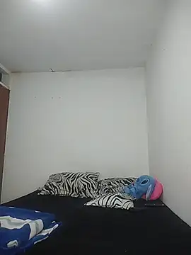 sharon G online show from March 31, 2026, 5:59 pm