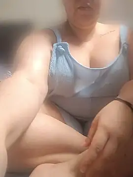 sharon G online show from January 15, 2026, 8:01 pm