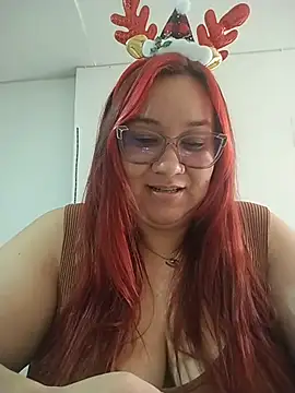 sharon G online show from December 14, 2025, 7:19 pm