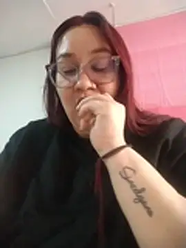 sharon G online show from April 19, 2026, 6:10 pm