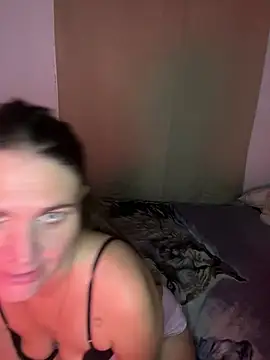 rubia culonaa online show from March 17, 2026, 6:33 pm