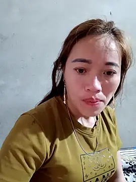 little-effy online show from February 23, 2026, 12:56 am