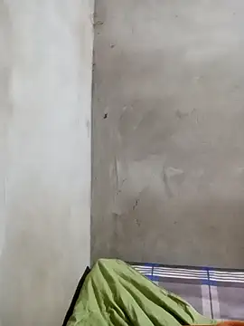 little-effy online show from March 13, 2026, 1:16 pm