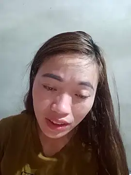 little-effy online show from March 25, 2026, 8:30 pm