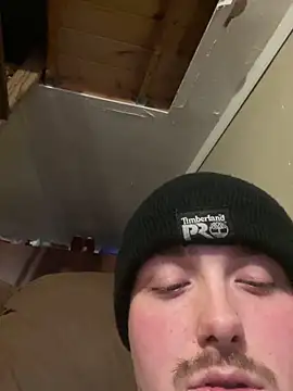 scotty80909 online show from December 19, 2025, 7:11 am