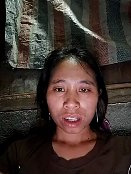 jikey- online show from February 13, 2026, 8:42 pm