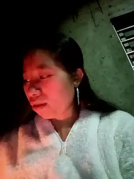 jikey- online show from January 10, 2026, 10:49 pm