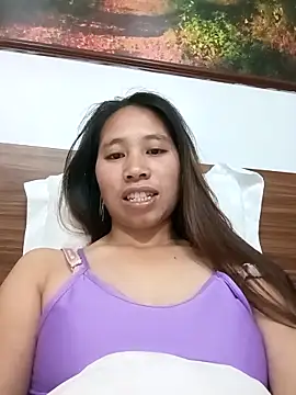 jikey- online show from February 6, 2026, 9:00 pm