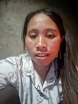 jikey- online show from March 1, 2026, 11:43 am