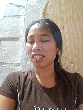 jikey- online show from February 22, 2026, 5:14 pm