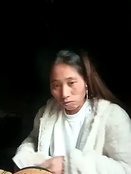 jikey- online show from January 8, 2026, 7:58 am