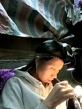 jikey- online show from February 3, 2026, 2:53 am