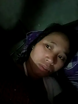 jikey- online show from January 16, 2026, 8:57 pm