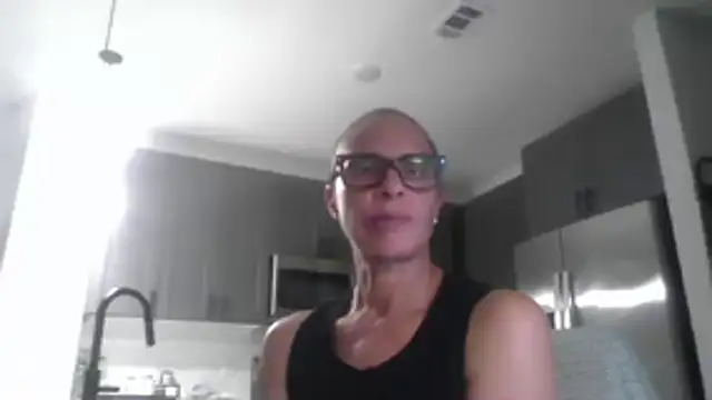 SolcitaBabyyy online show from December 17, 2025, 2:38 am