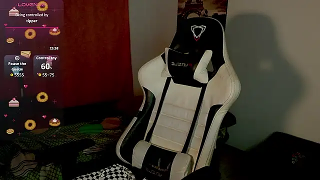 milk hot mafe online show from February 27, 2026, 3:07 am