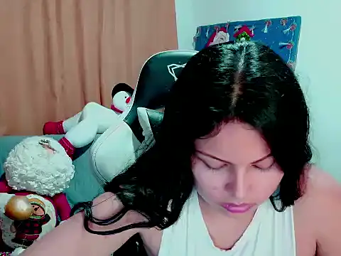 milk hot mafe online show from December 15, 2025, 1:44 am