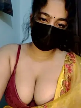 nosrat014 online show from March 12, 2026, 5:39 pm