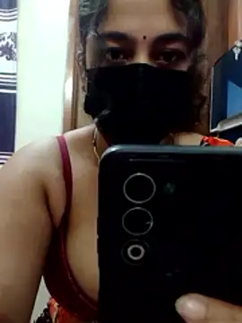 nosrat014 online show from March 25, 2026, 8:52 pm