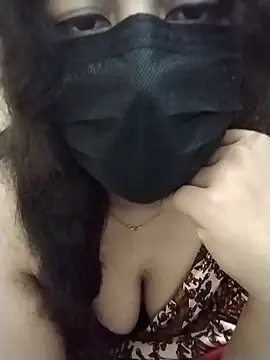 nosrat014 online show from January 8, 2026, 5:52 pm