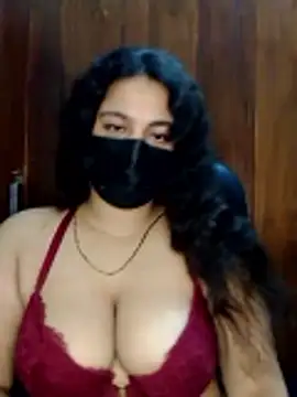 Snapshot of nosrat014 chatting on April 30, 2026, 5:42 pm nosrat014 online show from April 30, 2026, 5:42 pm