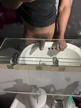 Comeonmyhouse22cm online show from March 10, 2026, 6:45 pm