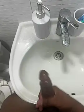 Comeonmyhouse22cm online show from February 10, 2026, 6:12 am