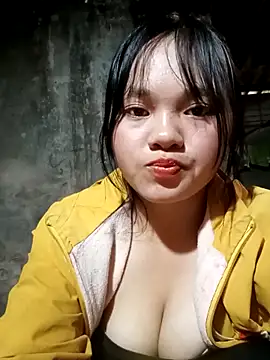 Snapshot of seon-mi chatting on December 16, 2025, 1:54 am seon-mi online show from December 16, 2025, 1:54 am