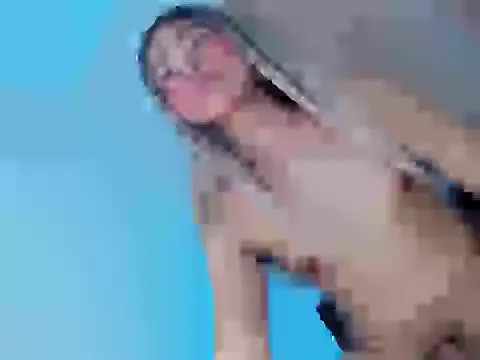 tasty sofiaxxx online show from January 17, 2026, 1:26 pm