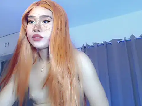 tasty sofiaxxx online show from January 13, 2026, 7:45 am