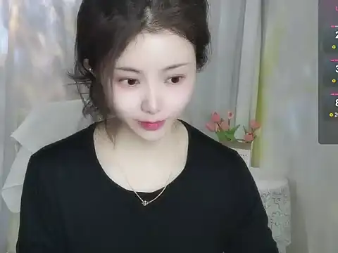 Fish 136 online show from March 18, 2026, 1:42 am