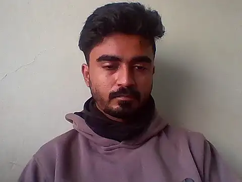 Snapshot of no_one_knows_ chatting on December 16, 2025, 5:55 am no one knows online show from December 16, 2025, 5:55 am