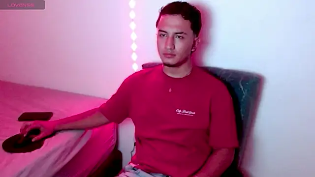 kyro estrada online show from April 1, 2026, 12:13 am