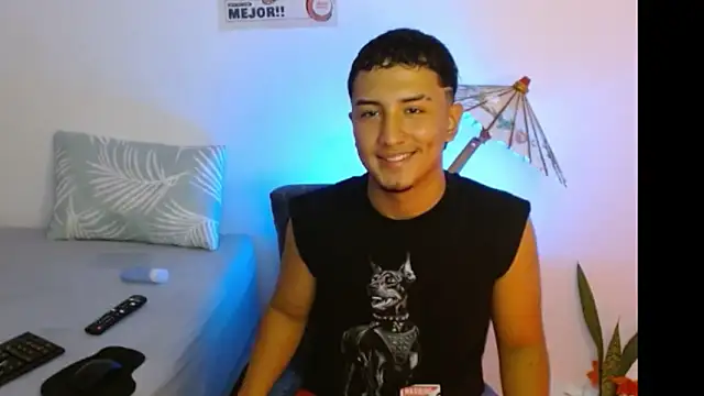 kyro estrada online show from March 5, 2026, 10:16 pm