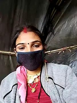 Laxmi9090 online show from December 19, 2025, 7:11 am