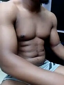 BananaStillDicksy online show from March 30, 2026, 8:38 am